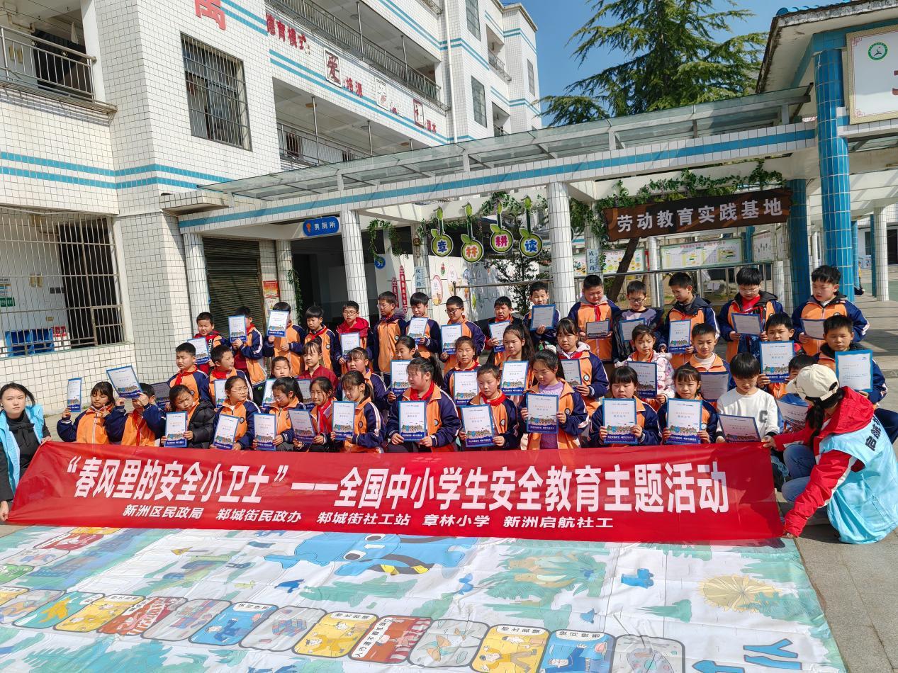 图片2.png 图片2.png