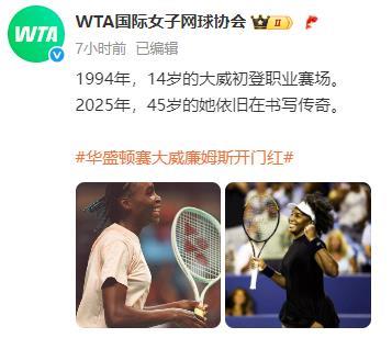 7ac3c81e-56e6-4df3-ab56-3cd140852dfc.png 7ac3c81e-56e6-4df3-ab56-3cd140852dfc.png