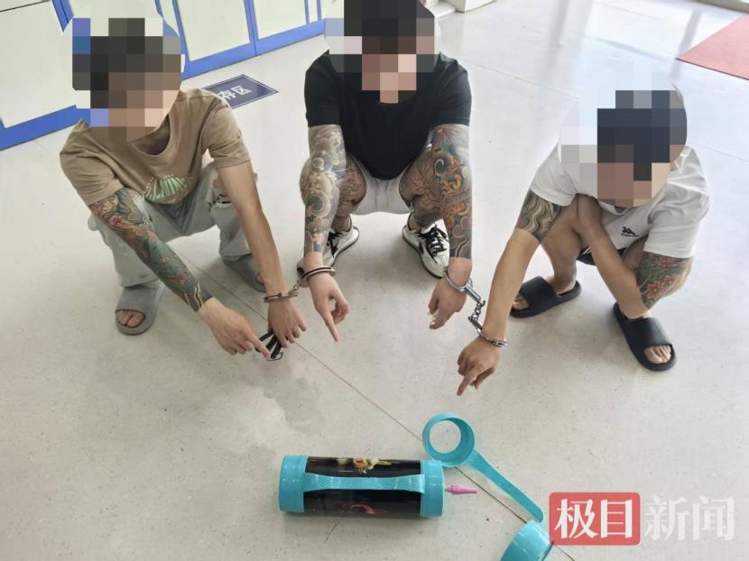 8C1A29F378BEFD0965FCEEA7CFB98391.png 8C1A29F378BEFD0965FCEEA7CFB98391.png