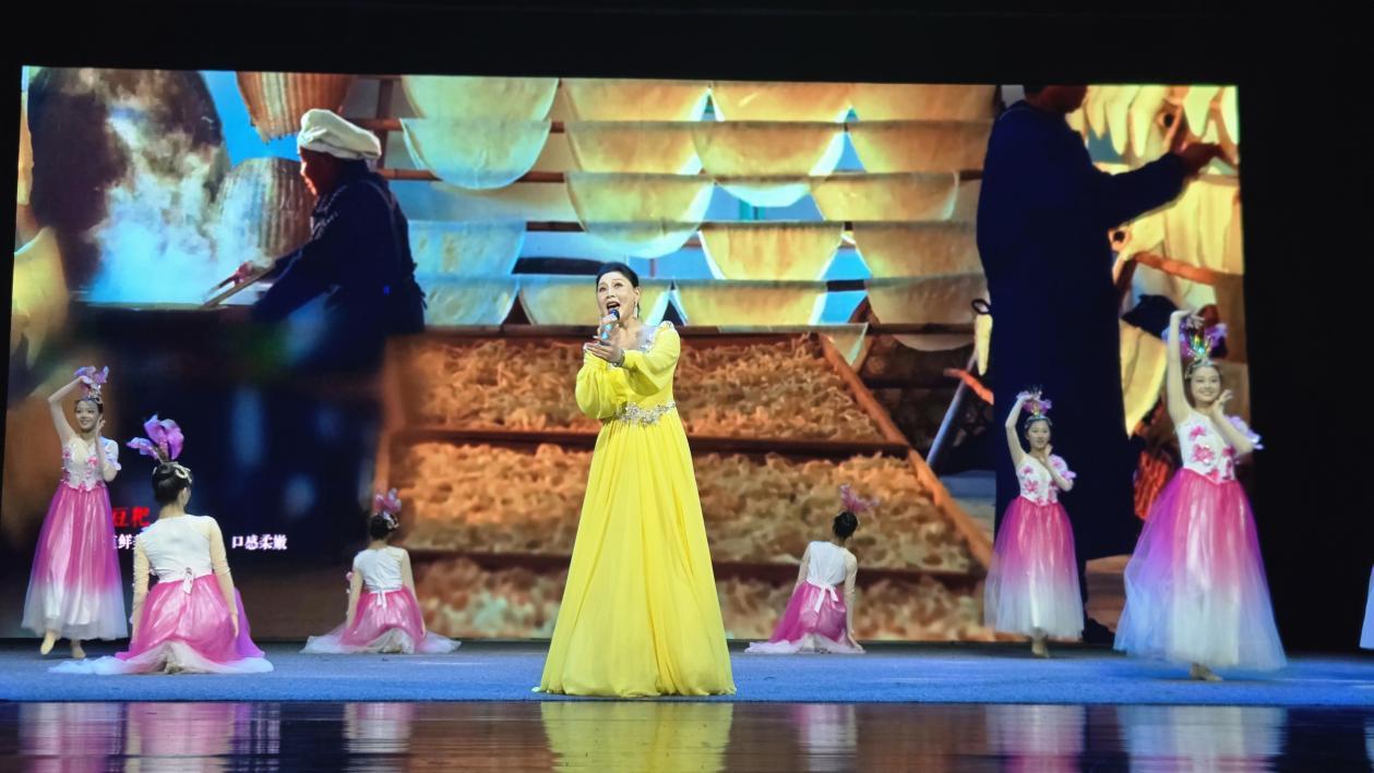 图片4.png 图片4.png