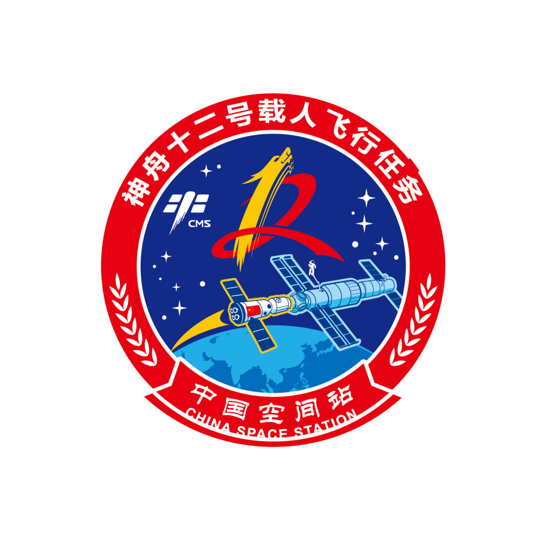 神舟十二号今日发射,航天专家揭秘为何此次航天员可驻留3个月