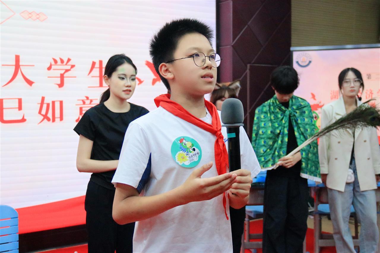 图片6.png 图片6.png