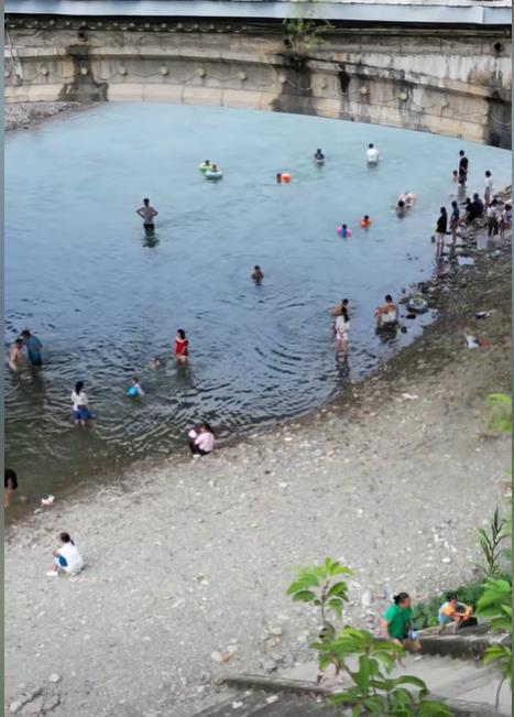 6e4450a49df748a72ec6b304a3af56ce_720.png 6e4450a49df748a72ec6b304a3af56ce_720.png