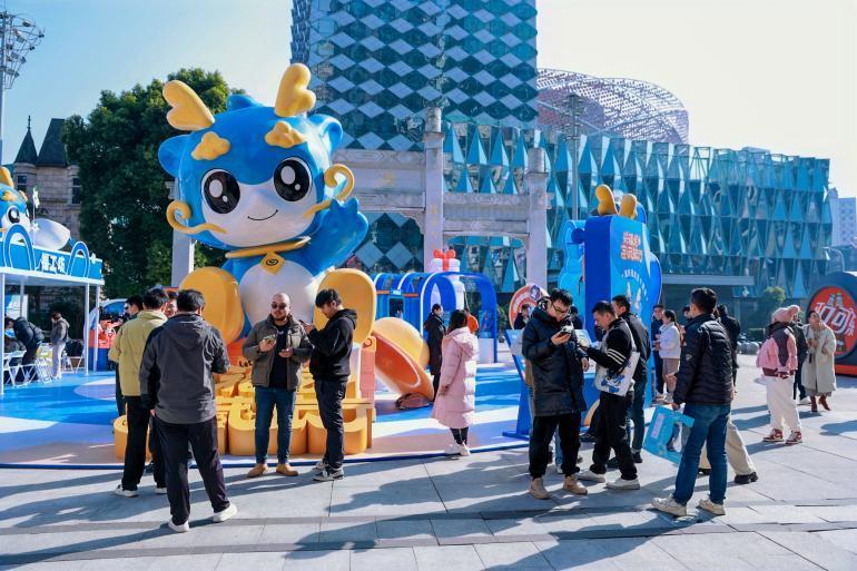 图片1.png 图片1.png