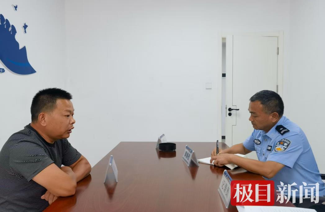 微信图片_2025-08-05_110456_335.png