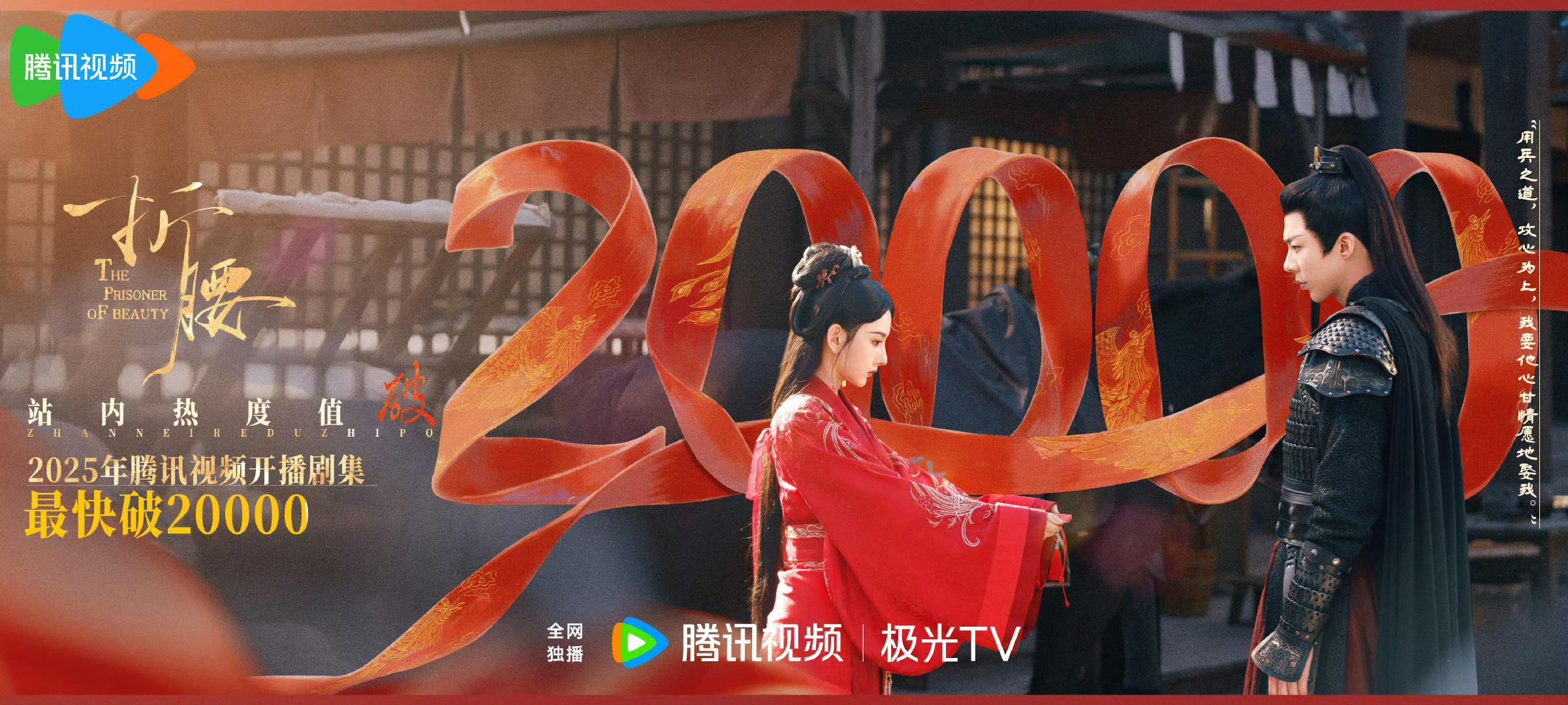 1d09760ea62a42f2e3f993af482a8650.png 1d09760ea62a42f2e3f993af482a8650.png