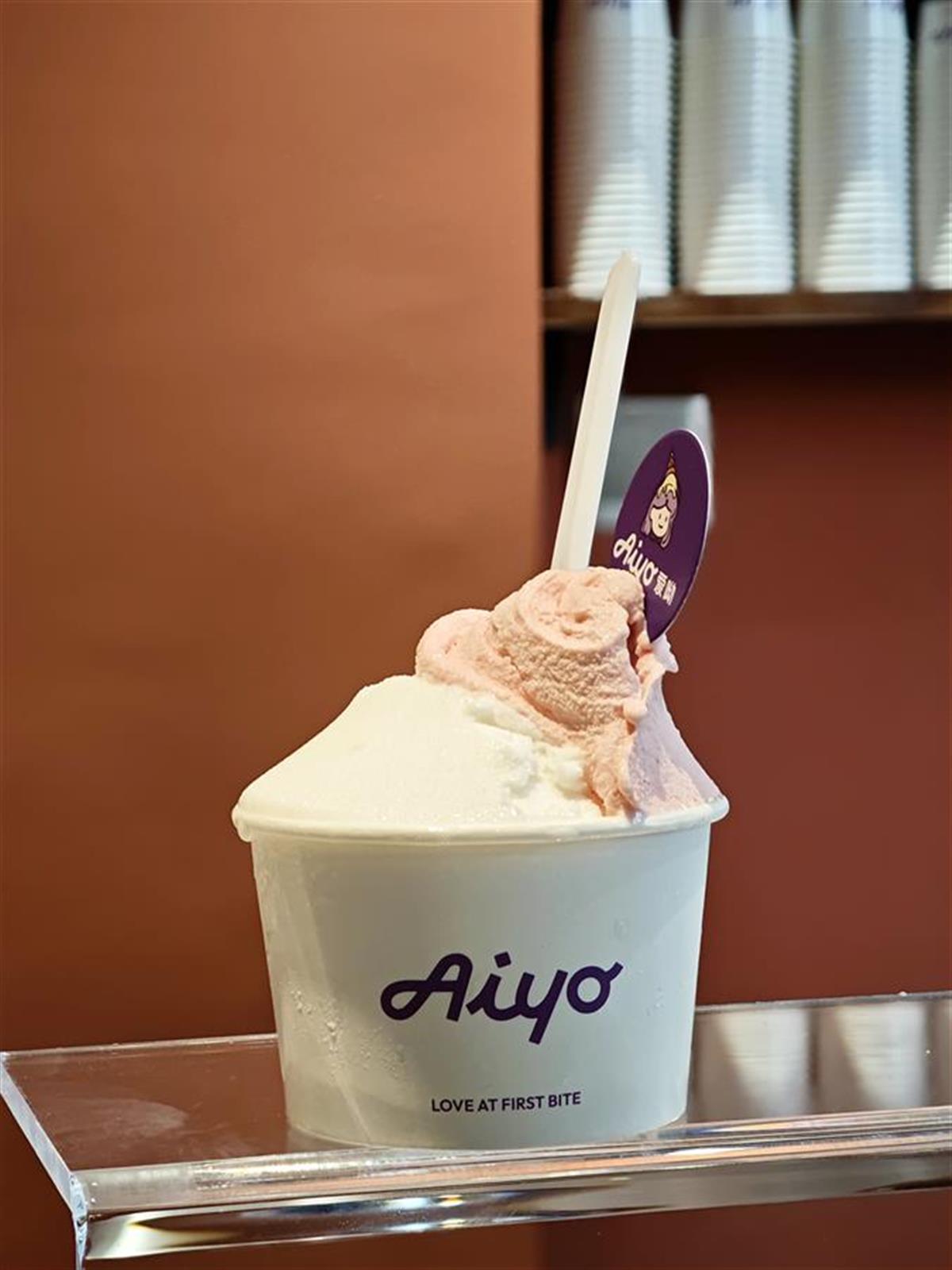 d7a362a3adaf8b330507e825be47f1e7_.jpg d7a362a3adaf8b330507e825be47f1e7_.jpg