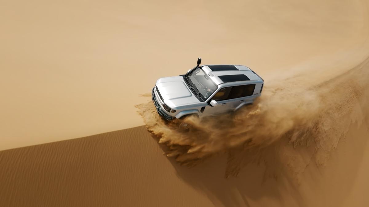 图片7.png 图片7.png