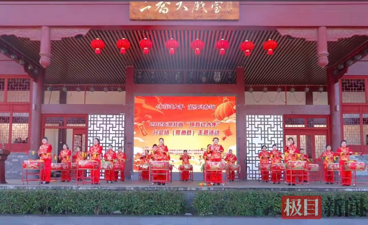 88047f8c179919dce19a944a5cc08844.jpg 88047f8c179919dce19a944a5cc08844.jpg