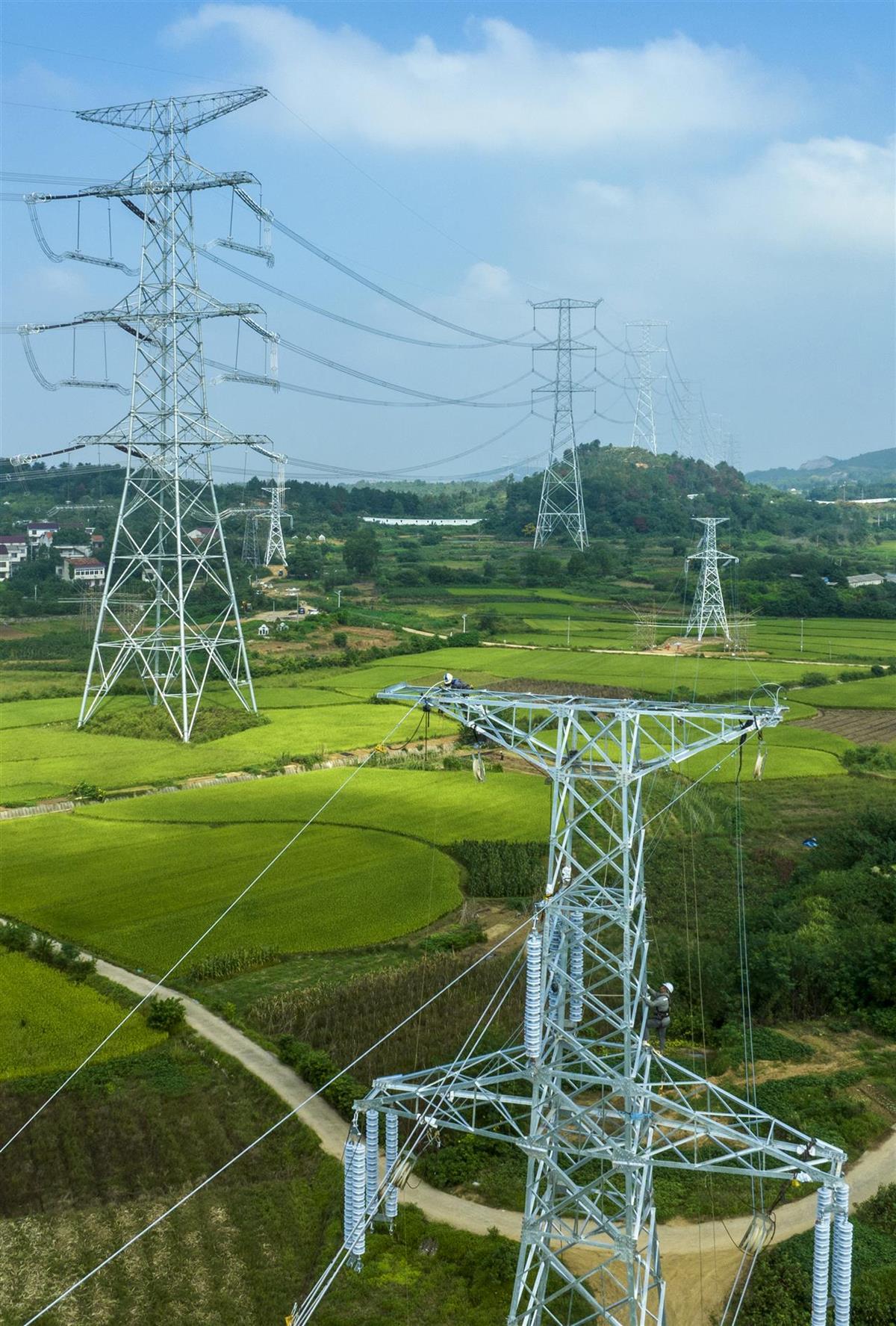 微信图片_20250929161545.jpg 微信图片_20250929161545.jpg