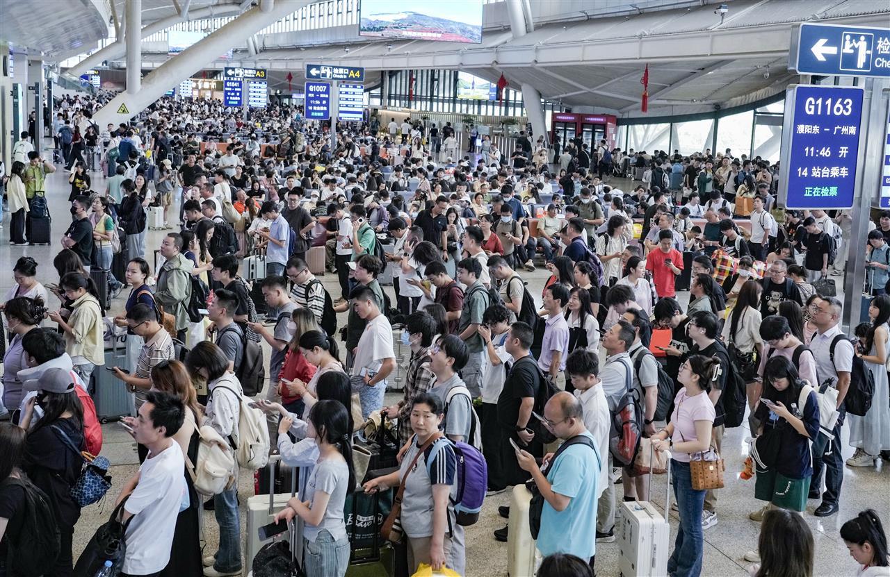 武铁1.jpg 武铁1.jpg