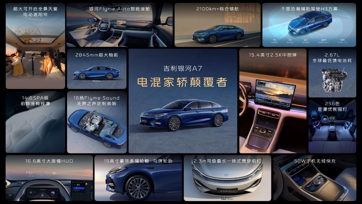 图片47.png 图片47.png