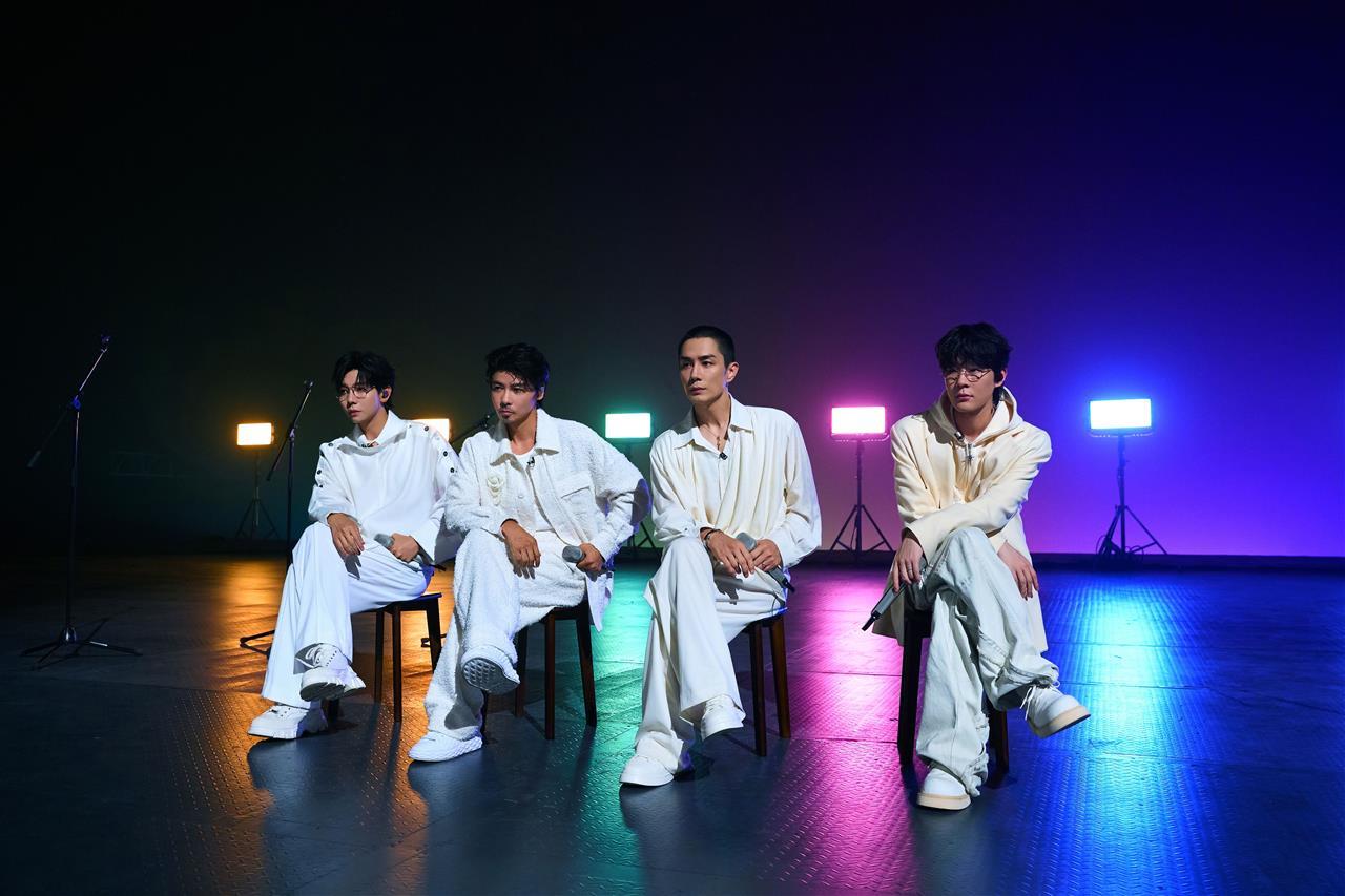 WechatIMG150.jpeg WechatIMG150.jpeg