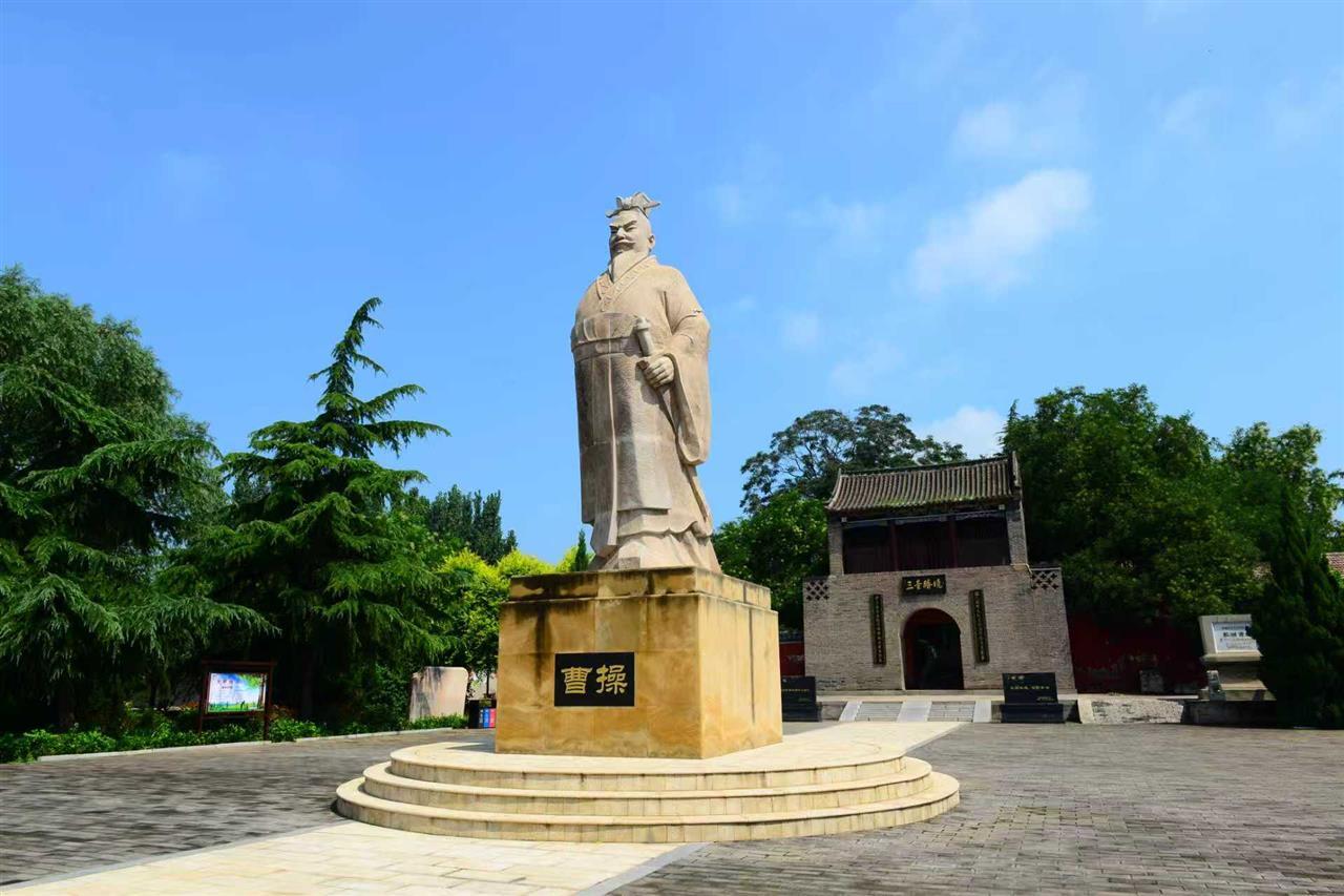 微信图片_20250926113938_23_129.jpg