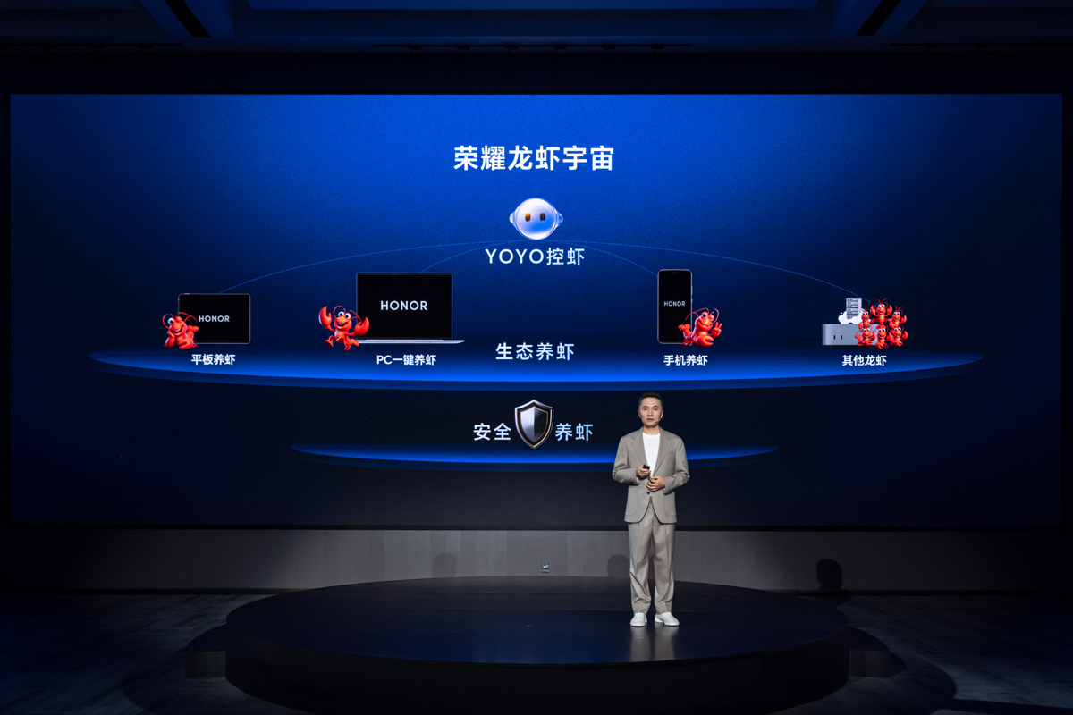 1000005705.jpg 1000005705.jpg