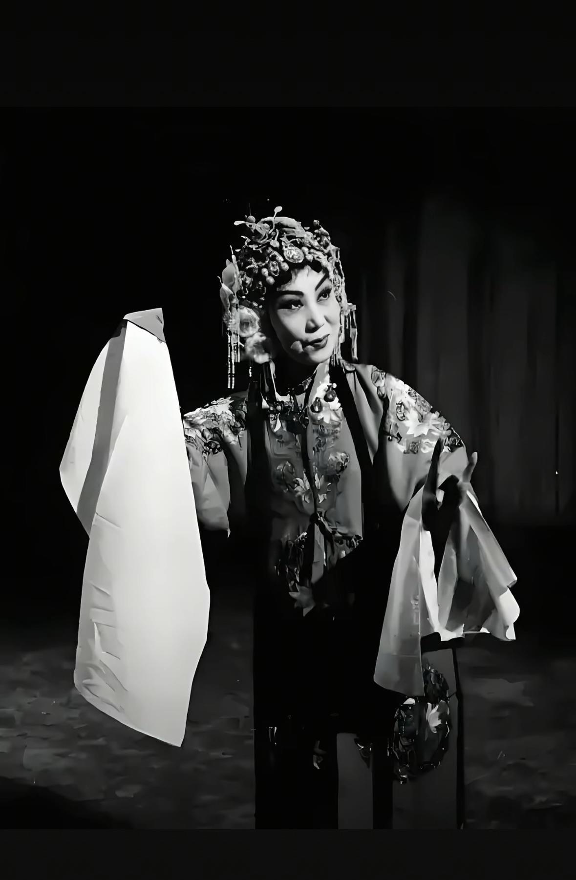 6D818CE8DB56907162F56A9D87E18174.png 6D818CE8DB56907162F56A9D87E18174.png