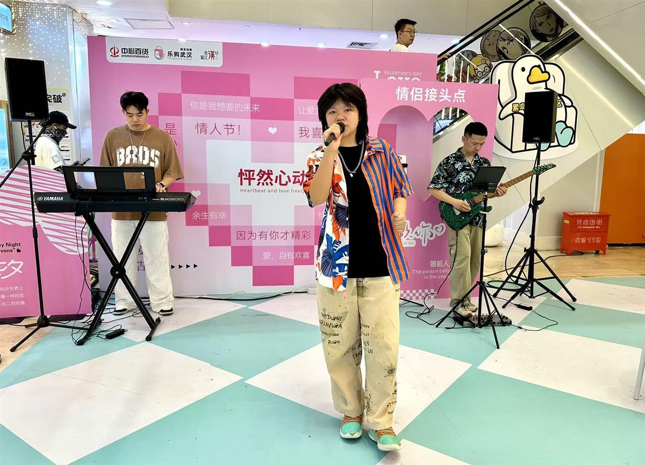 3797573e17051f0a2b40bbd6e208814c.jpg 3797573e17051f0a2b40bbd6e208814c.jpg