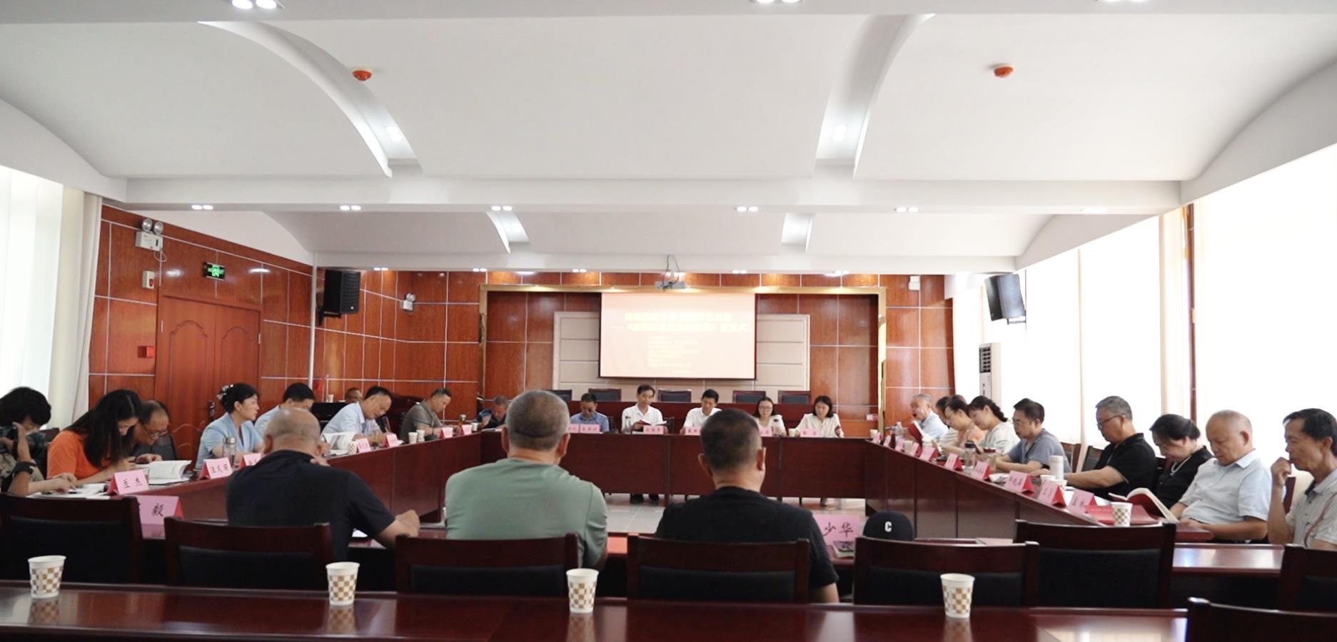 微信图片_20250706110334.jpg