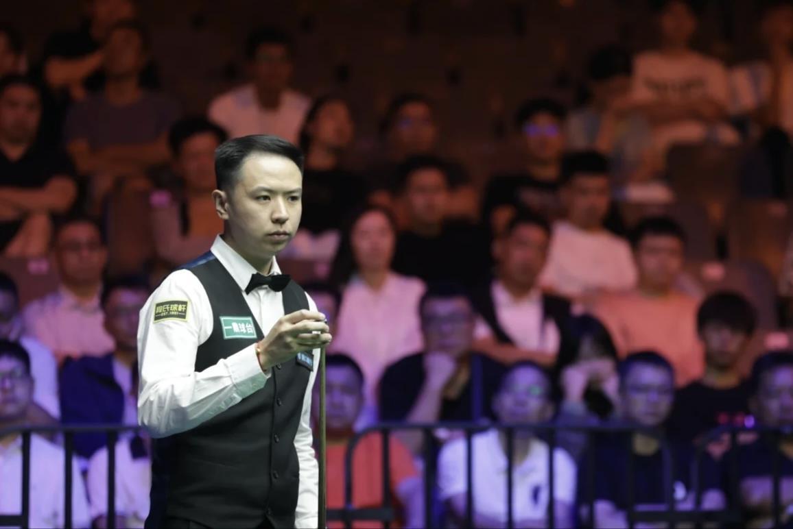 66338c7b2e56957117bed90112a7635f.jpg 66338c7b2e56957117bed90112a7635f.jpg