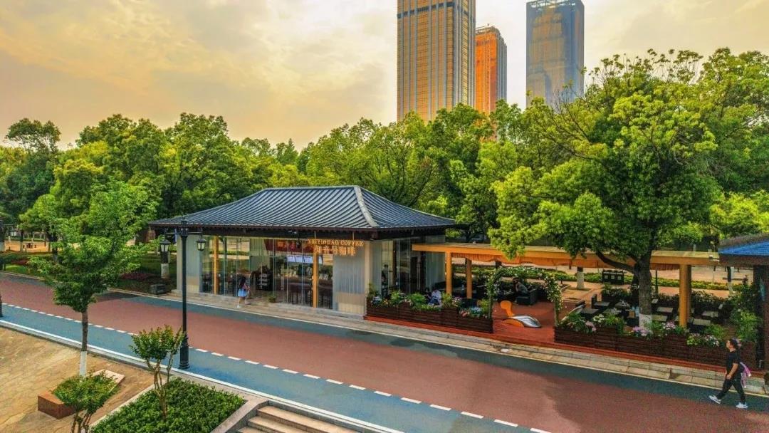 微信图片_20250528163153.jpg 微信图片_20250528163153.jpg