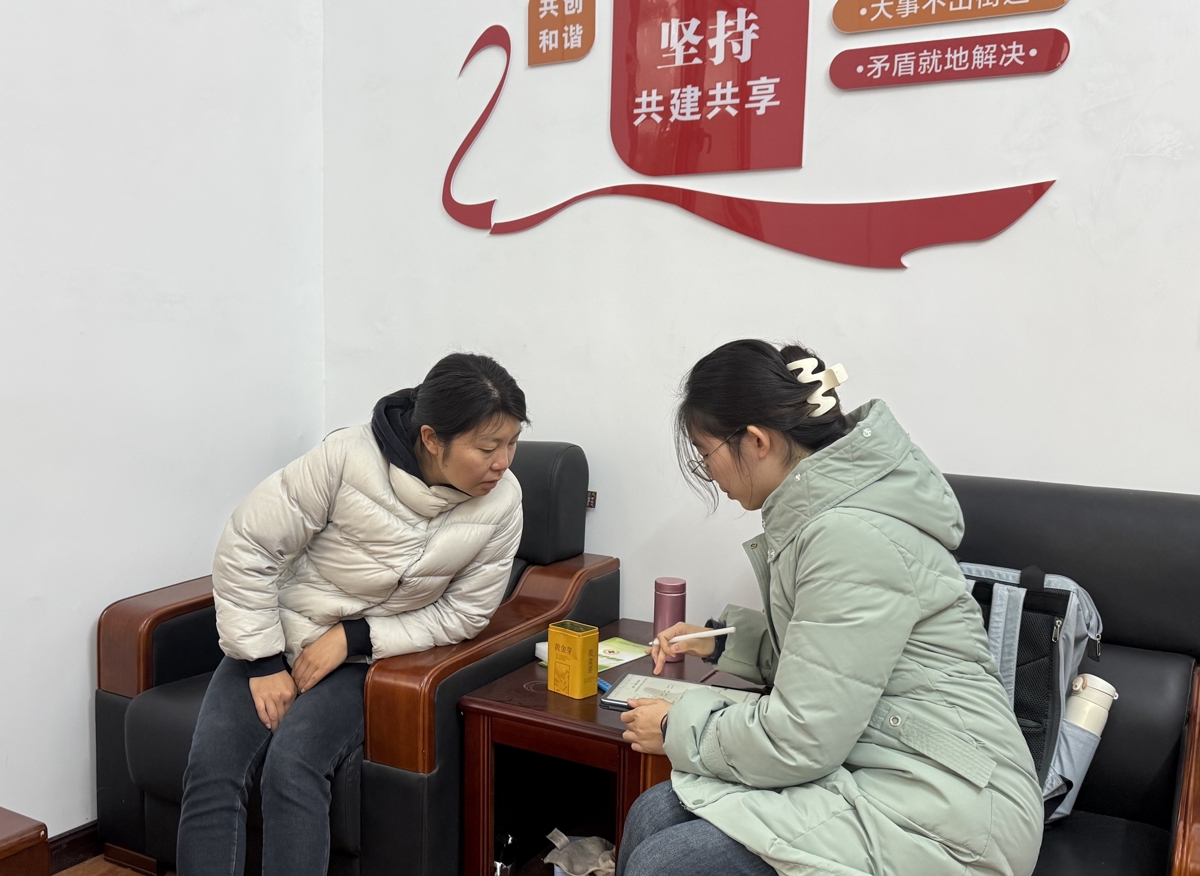 529d0439837f1eb9937ab34857839ea1.jpg 529d0439837f1eb9937ab34857839ea1.jpg