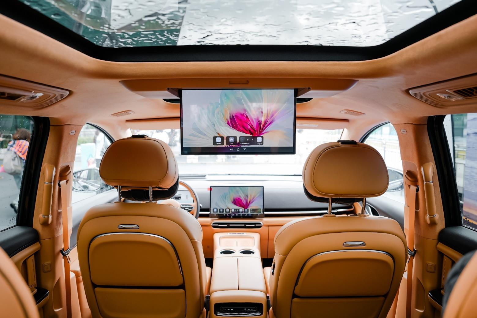 图片3.png 图片3.png