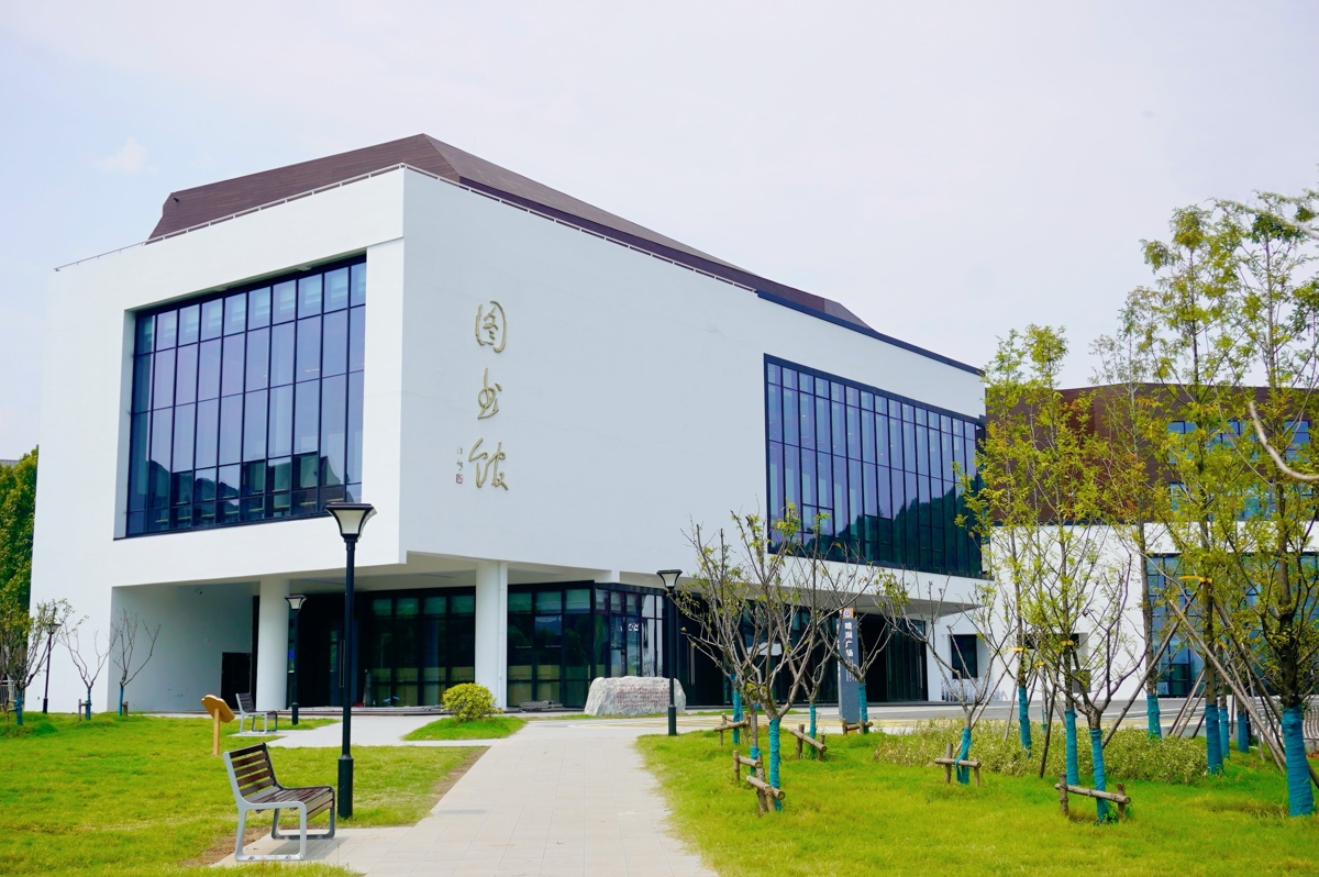 6a9819582298c756d3af9aca4a16aa02.jpg 6a9819582298c756d3af9aca4a16aa02.jpg