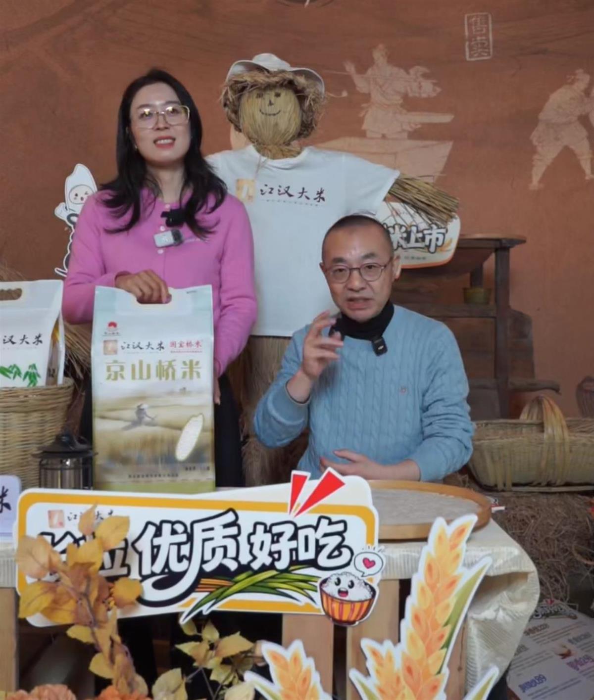 e86e6d3c20487ab7927ff931e73caa51.jpg e86e6d3c20487ab7927ff931e73caa51.jpg