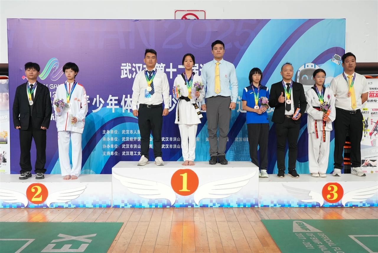 图片3.jpg 图片3.jpg