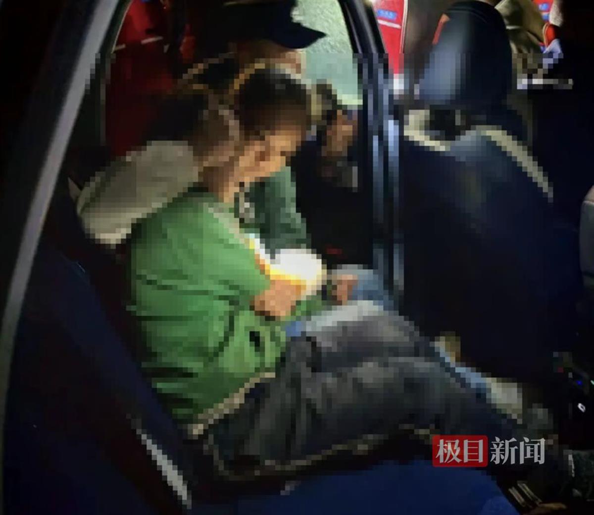 QQ20250425-113521.png