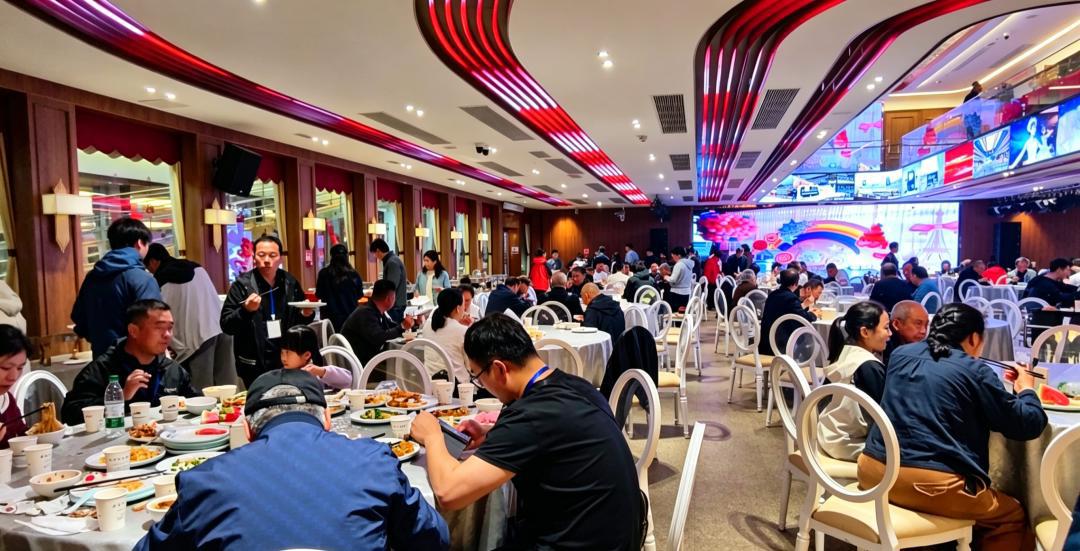 微信图片_20260502104153_280_2.png