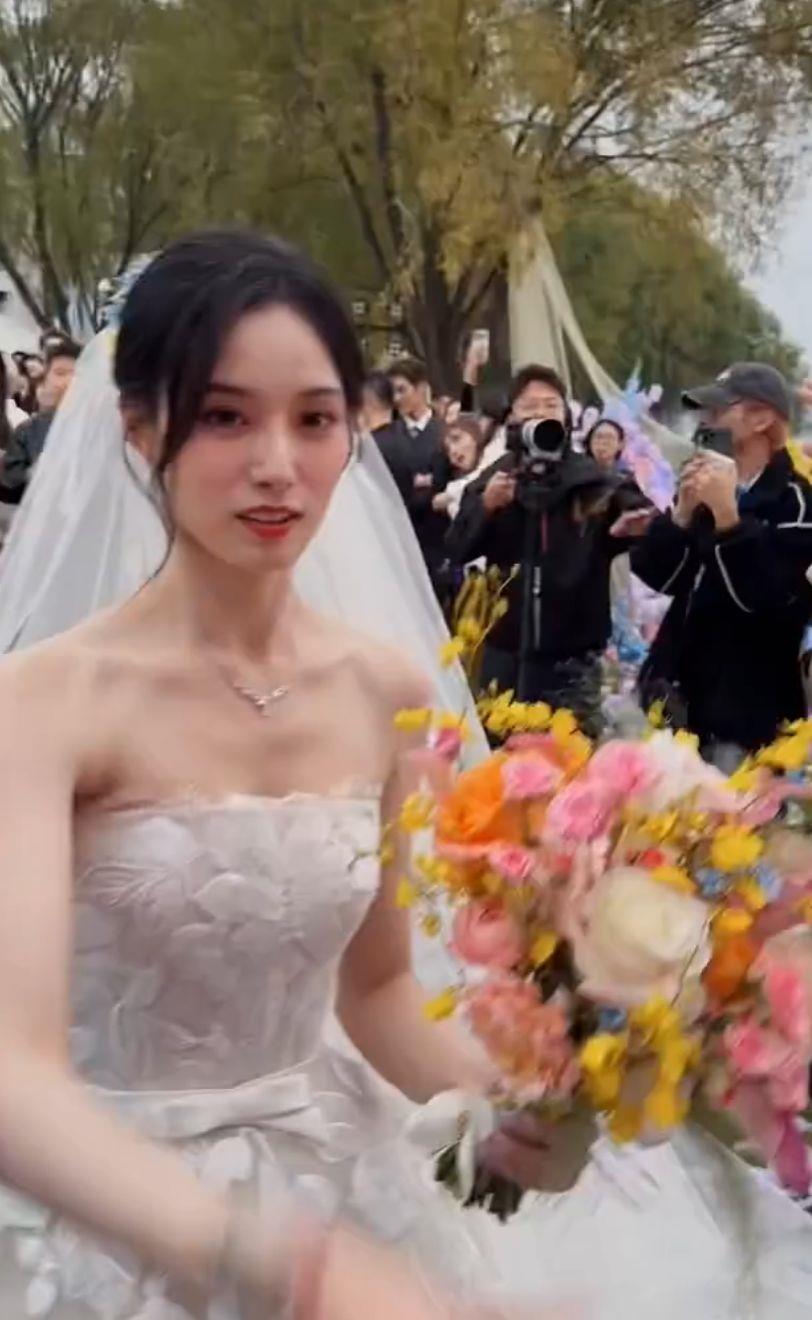 WechatIMG17.jpg WechatIMG17.jpg