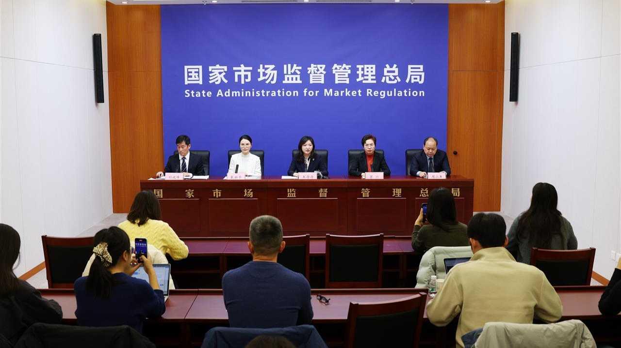 国家标准《外卖平台服务管理基本要求》：外卖配送超时，原则上不应对配送员扣款处罚