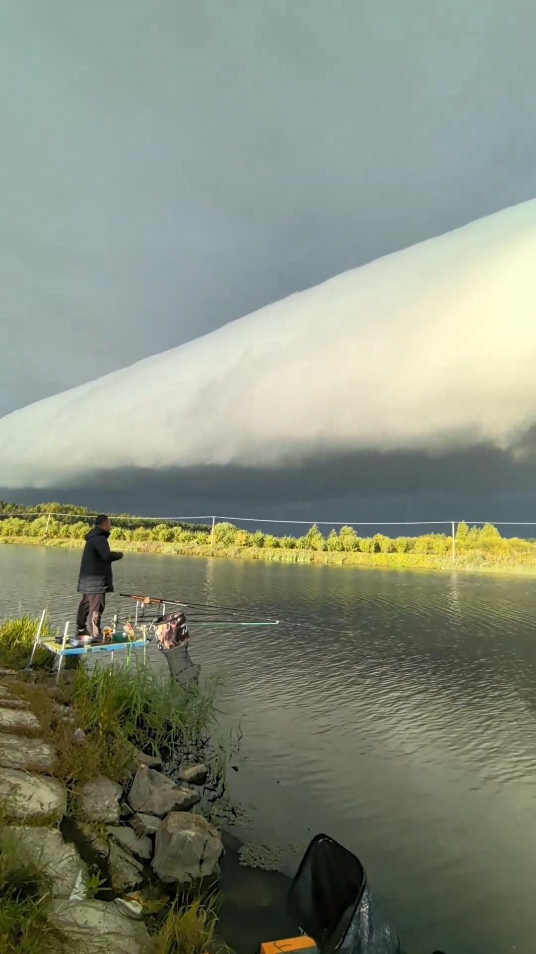 微信图片_20250908110254_455_69.jpg 微信图片_20250908110254_455_69.jpg