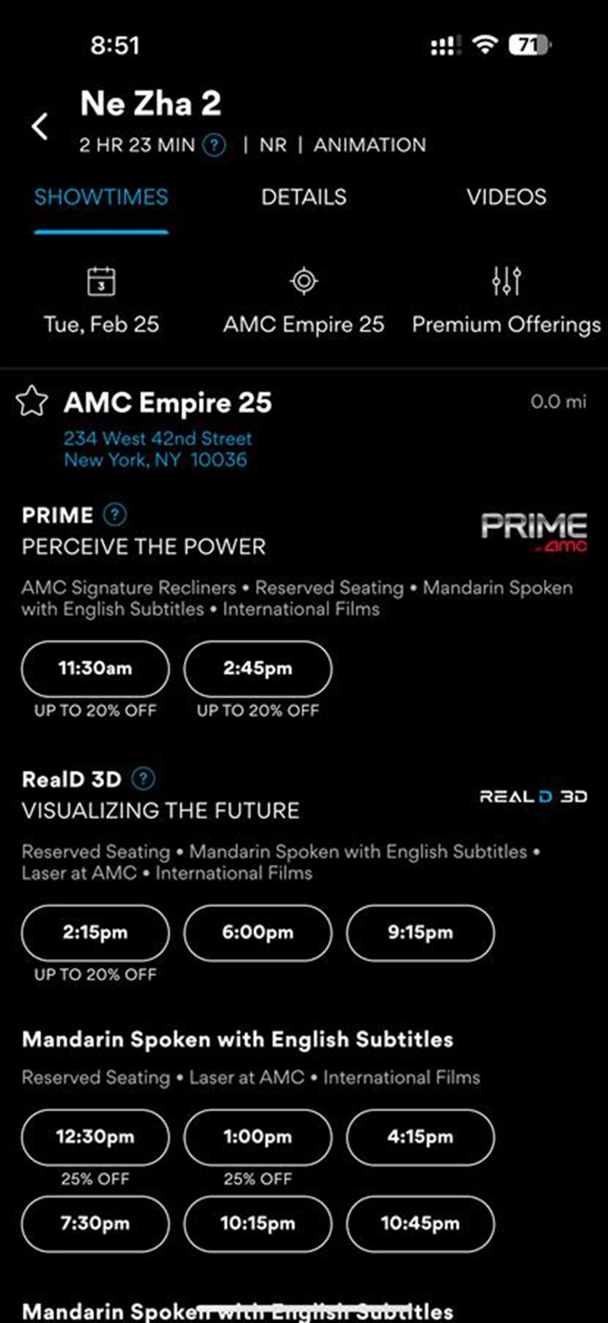 406c04596b6c5205d68bb7ca9f66932.png 406c04596b6c5205d68bb7ca9f66932.png