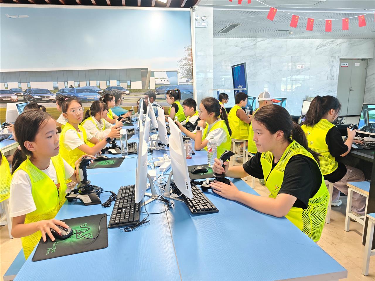 92a953da99e3712ba2fde4bf8282f9d.jpg 92a953da99e3712ba2fde4bf8282f9d.jpg