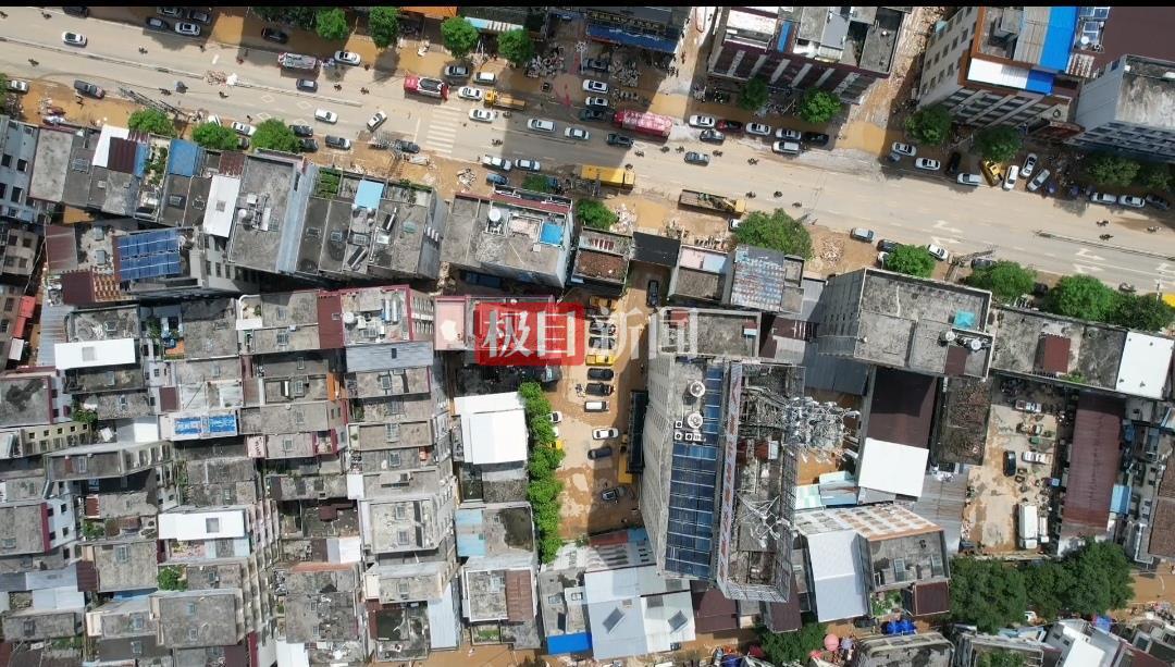 3DDDAE5F7BB4A3F60CC772E69B88EC64.jpg 3DDDAE5F7BB4A3F60CC772E69B88EC64.jpg