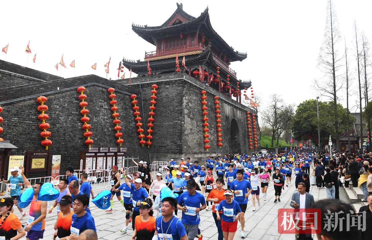 微信图片_20260330174755_423_1.png 微信图片_20260330174755_423_1.png