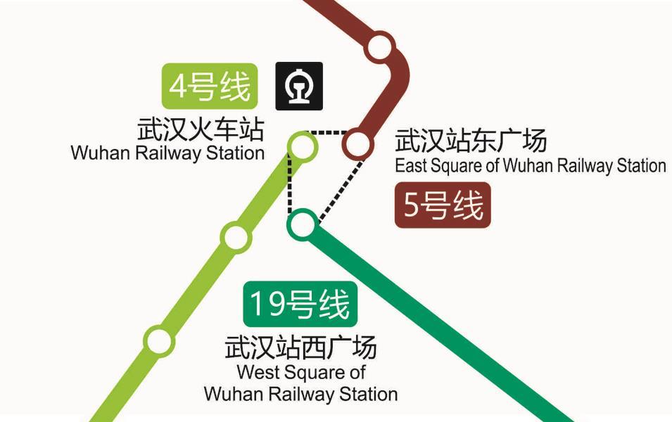 武汉火车站.jpg 武汉火车站.jpg