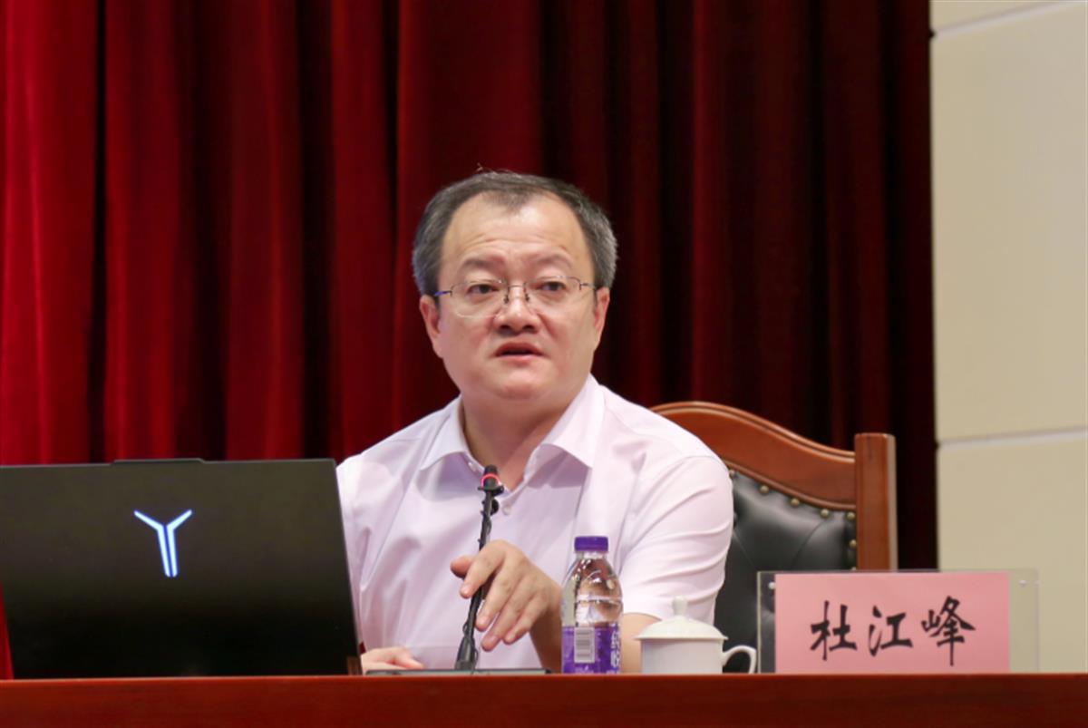 浙大校长.png 浙大校长.png