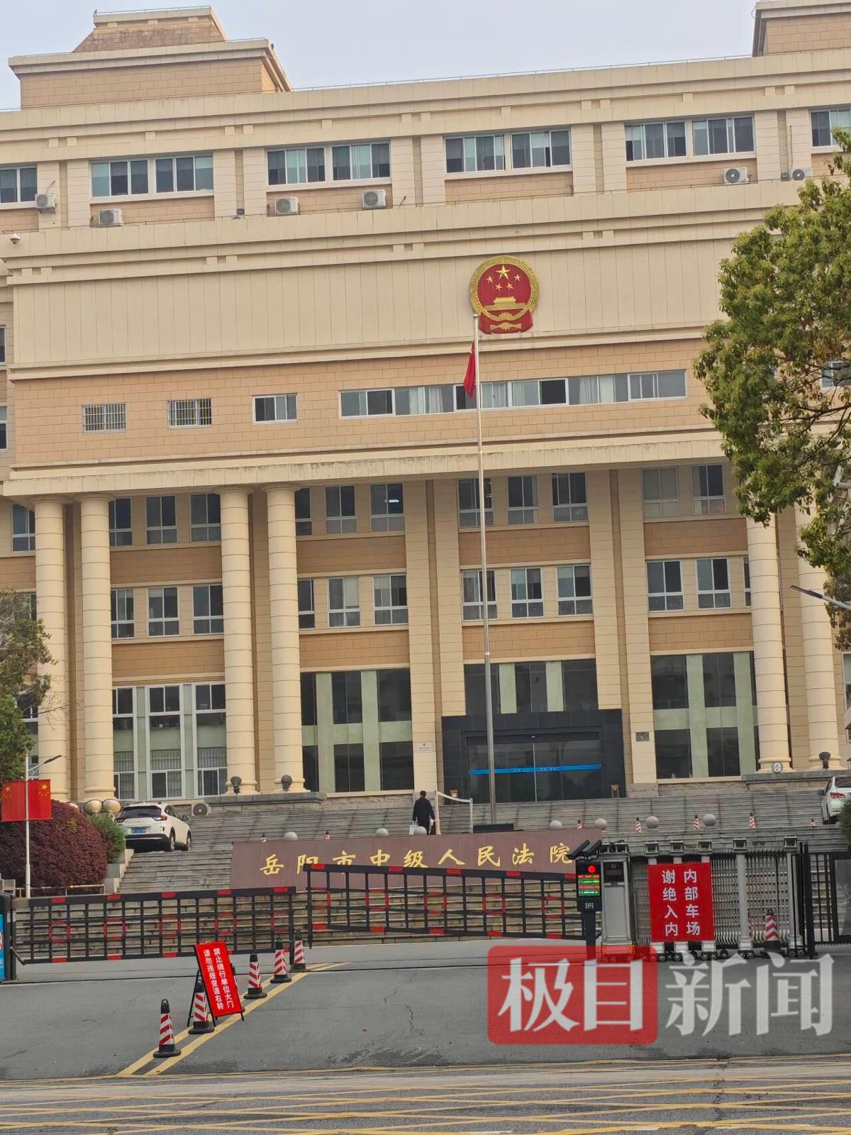 8fde7093150f320b6f93e80f206071b0_720.jpg 8fde7093150f320b6f93e80f206071b0_720.jpg