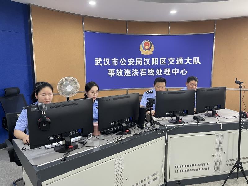 微信图片_20251225174201.png 微信图片_20251225174201.png