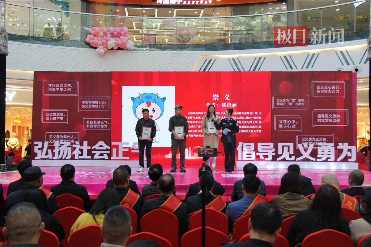图片5.png