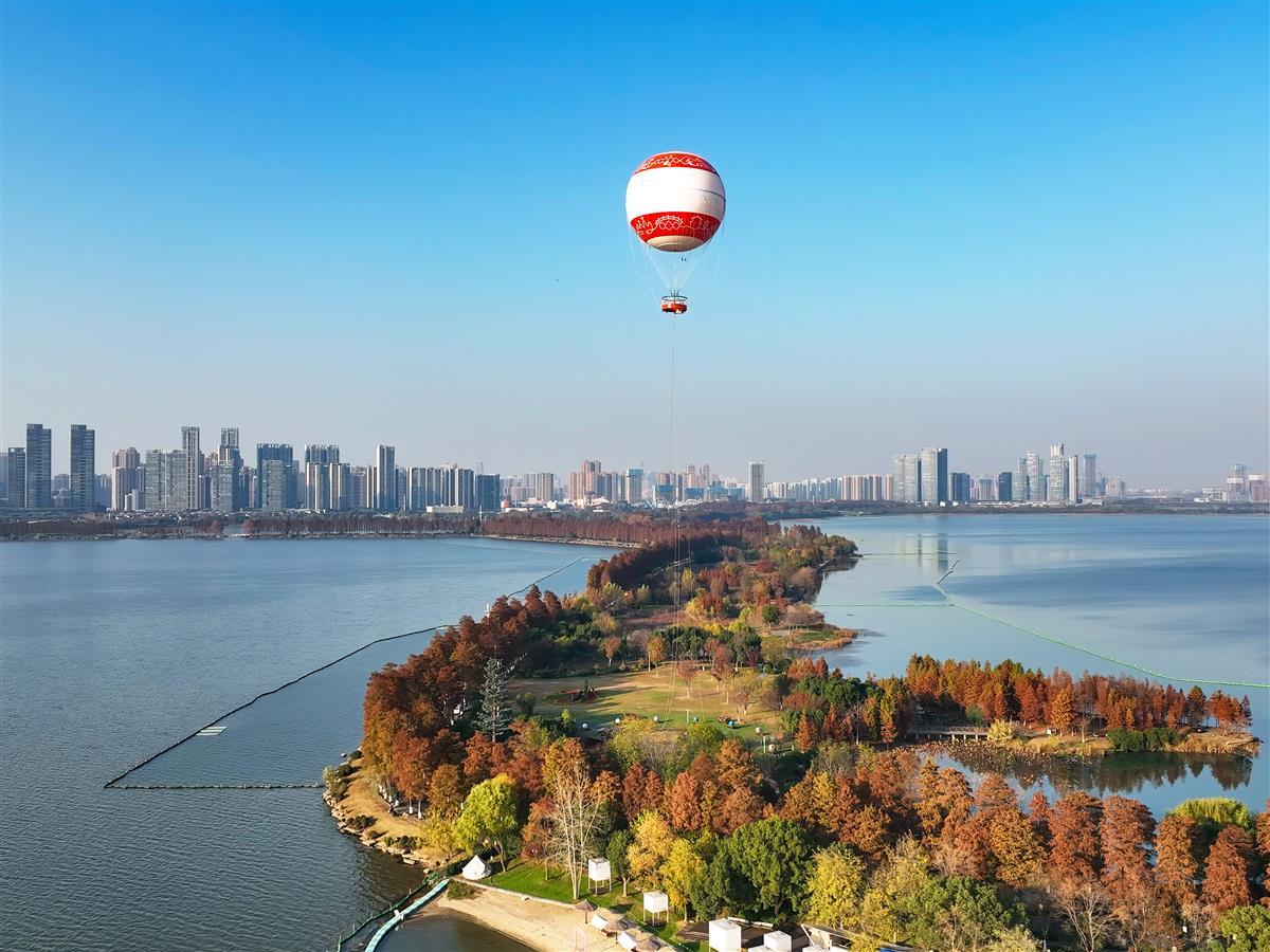 微信图片_2025-04-30_100932_283.jpg 微信图片_2025-04-30_100932_283.jpg