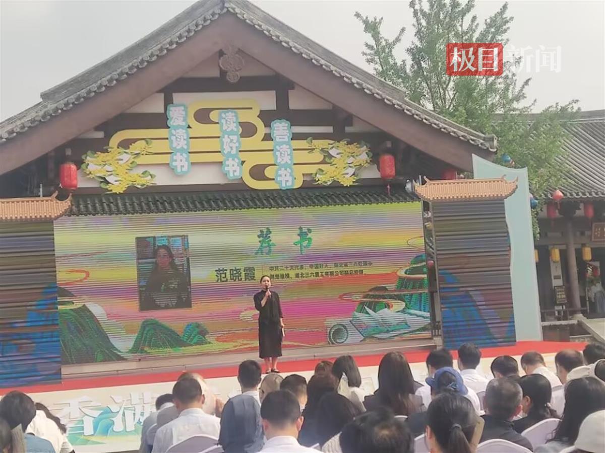 07A1B59DE334C5DC3FF166BD1F5AC74A.jpg 07A1B59DE334C5DC3FF166BD1F5AC74A.jpg