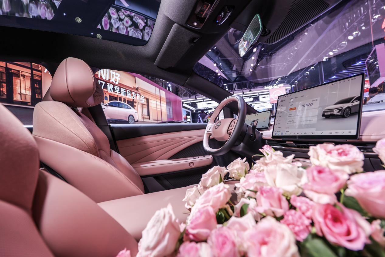 图片19.png 图片19.png