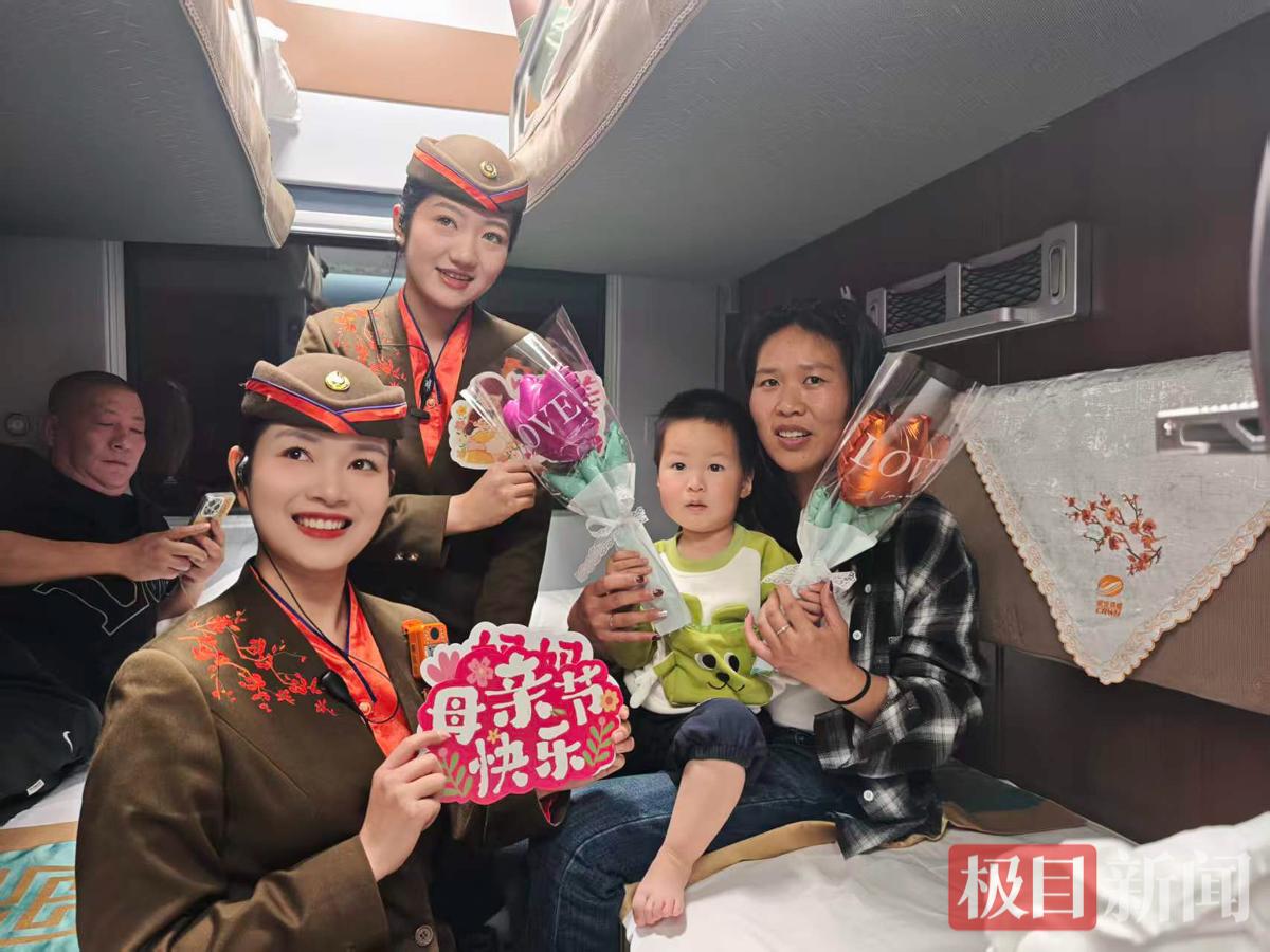 微信图片_20260507123735_21_164.jpg