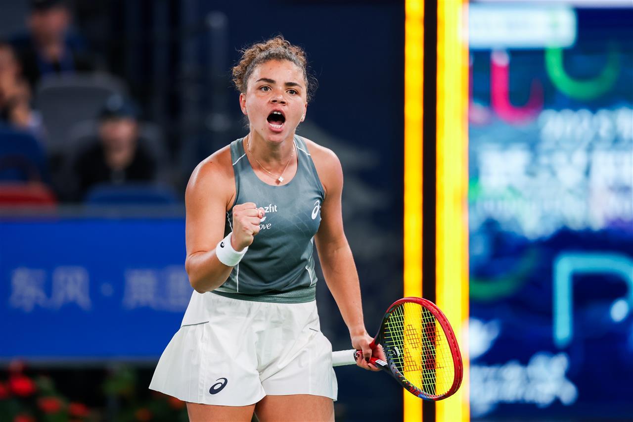 9ffed4dbcf80489d15d5e2233fc66548.jpg 9ffed4dbcf80489d15d5e2233fc66548.jpg