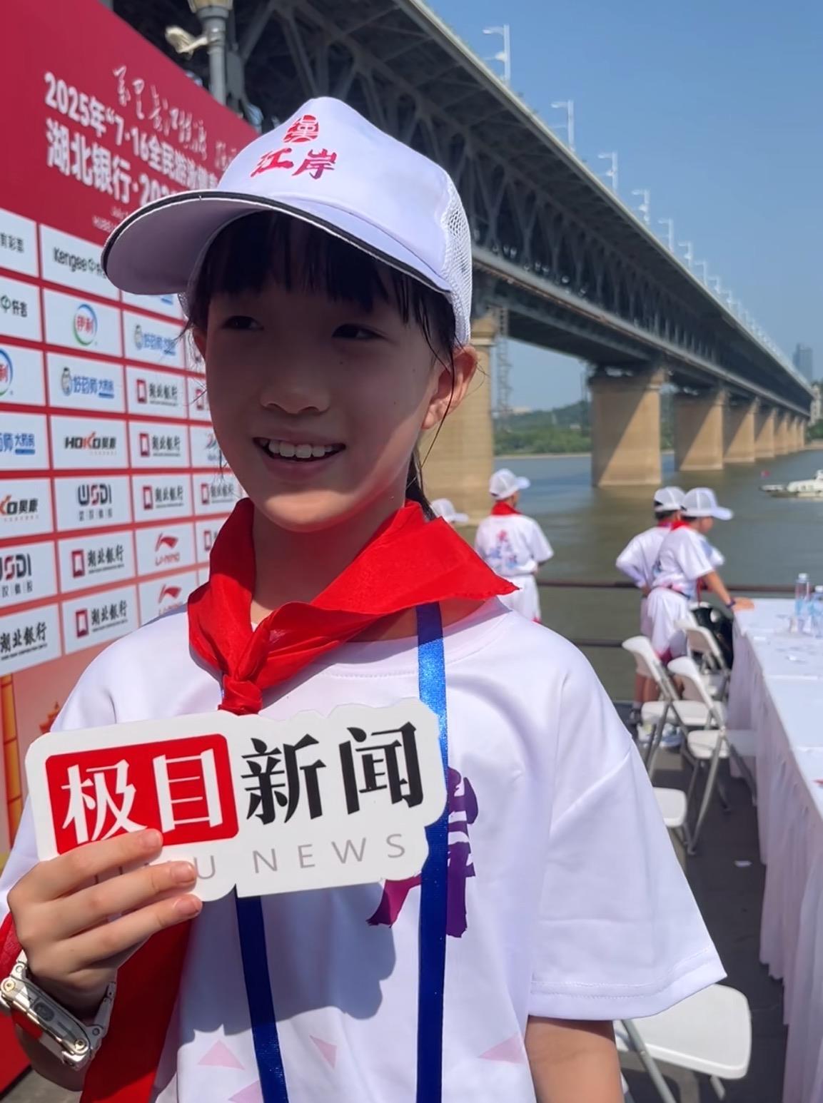 微信图片_20250716161201.jpg 微信图片_20250716161201.jpg