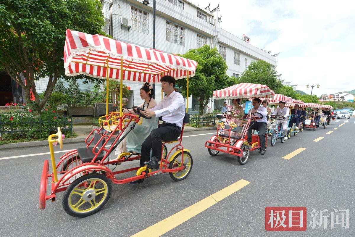 新婚2.jpg